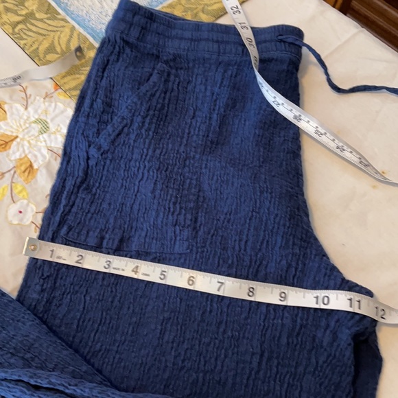 Used pant size M - Picture 6 of 9